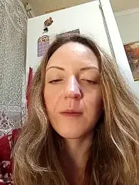 KattyLuuu stripchat stream image