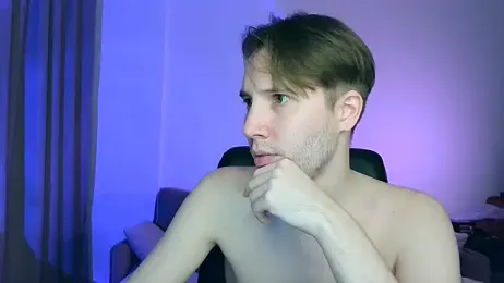 hello_imkittyy stripchat stream image