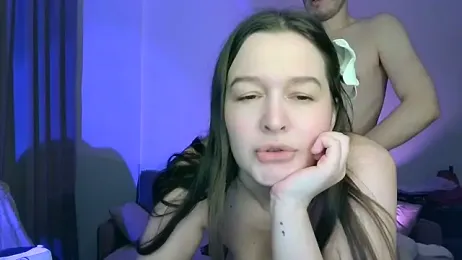 hello_imkittyy stripchat stream image