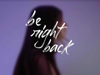 arimass bongacams stream image