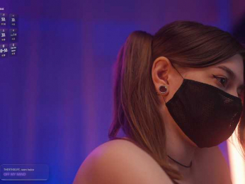 arimass bongacams stream image