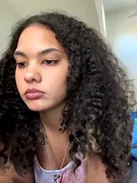 tastylolaaa stripchat stream image