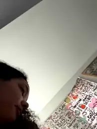 tastylolaaa stripchat stream image