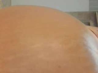 luisabaker camsoda stream image