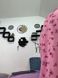 jamilaross stripchat stream image