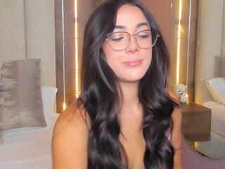 Lana Jonnes flirt4free stream image, 20.08.2025 22:00