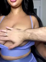 LOLO_QUEEN_ARABE stripchat stream image