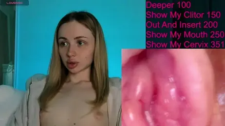 jannemary stripchat stream image