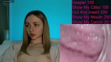 jannemary stripchat stream image