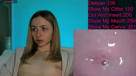 jannemary stripchat stream image