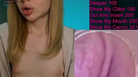 jannemary stripchat stream image