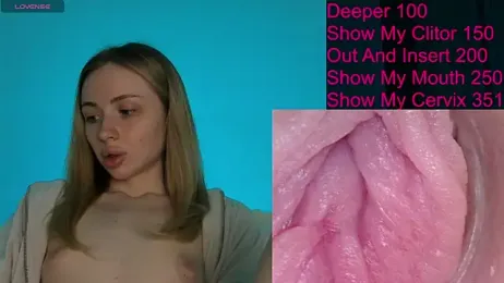 jannemary stripchat stream image