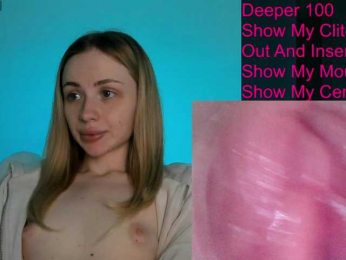 k1ss_me11 bongacams stream image