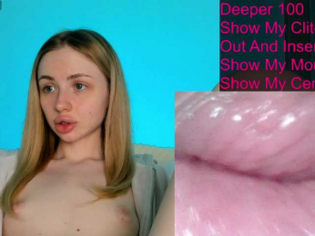 k1ss_me11 bongacams stream image