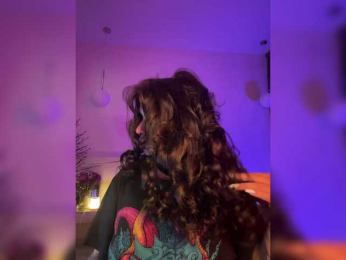 Vilgelmina bongacams stream image