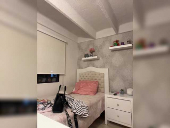 SallyeLeins bongacams stream image