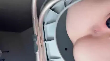 Krismil3 stripchat stream image