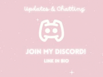 rosiebones chaturbate stream image