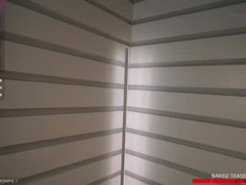 rosiebones chaturbate stream image