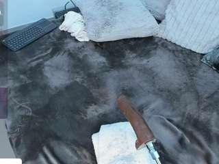 angie-roses camsoda stream image