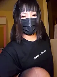 Latin_summer stripchat stream image