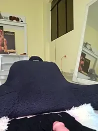 Latin_summer stripchat stream image