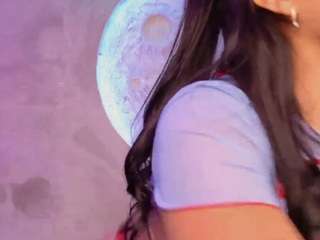 courtneygrey camsoda stream image