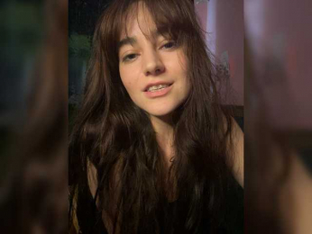 -fatal- bongacams stream image