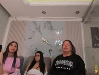 samara_as chaturbate stream image