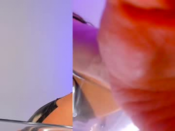 dakota_blare chaturbate stream image