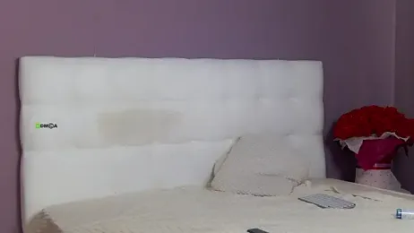 Haters__ stripchat stream image