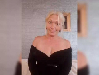 LizSage bongacams stream image