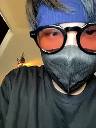 JP_Erotic_LIVE-Camera_ stripchat stream image