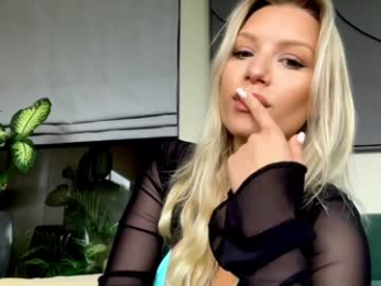 killer__tits chaturbate stream image