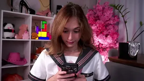 EdlinHargus stripchat stream image