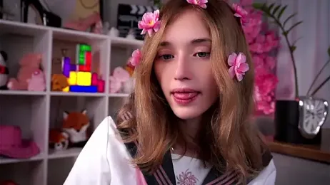 EdlinHargus stripchat stream image