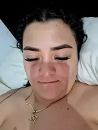 Liancy stripchat stream image