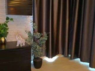 alicexalice camsoda stream image