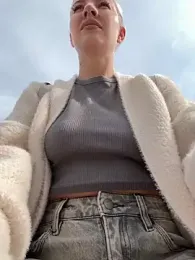 NewLale stripchat stream image