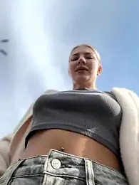 NewLale stripchat stream image