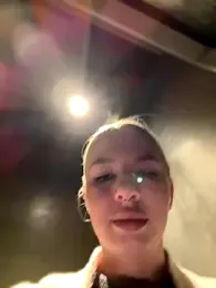 NewLale stripchat stream image