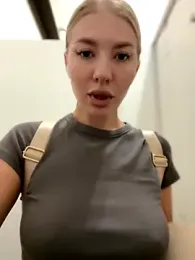 NewLale stripchat stream image