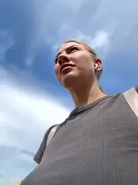 NewLale stripchat stream image