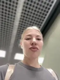 NewLale stripchat stream image