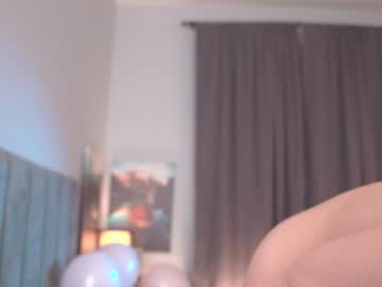 telladreamer_ chaturbate stream image