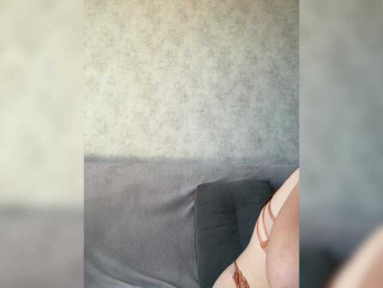 apple15promax bongacams stream image