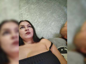 Cleopatra1990 bongacams stream image