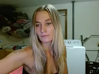 missymilf stripchat stream image