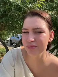 KikiWatson stripchat stream image