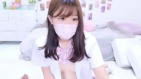 867_haruna stripchat stream image